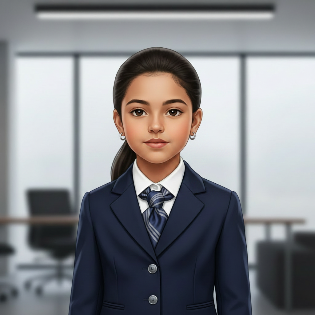 Giovana — IA Pedagógica e de Suporte