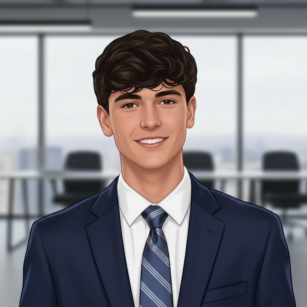 Vitor — Assistente Comercial IA
